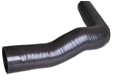 Intercooler Volare A6 POS - Aftercooler - Lado Esquerdo